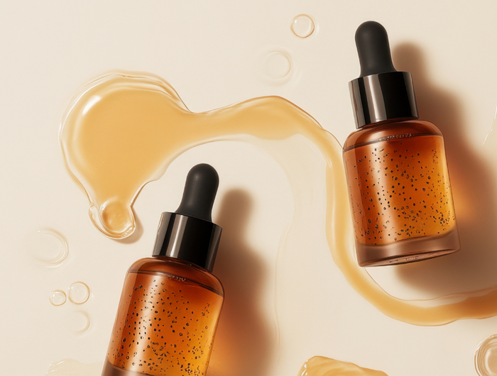 <h3>Beauty & Skincare</h3>