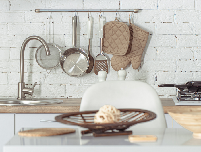 <h3>Home & Lifestyle</h3>