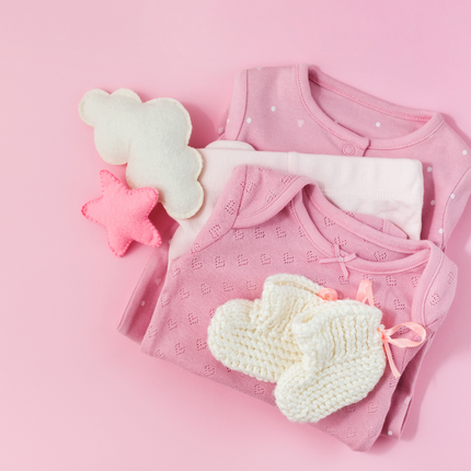 Collection image for: Baby & Kids