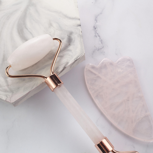 Beauty Devices