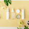 Beauty & Skincare