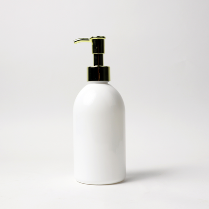 Collection image for: Body