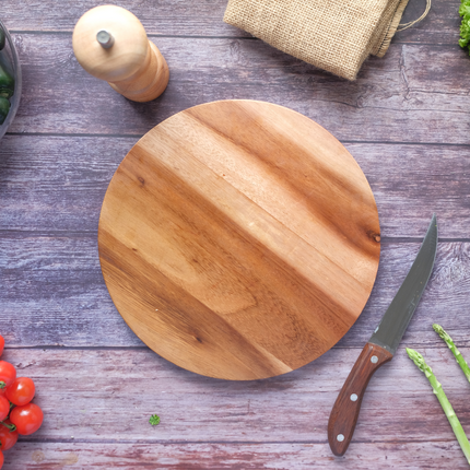 Collection image for: Cutting boards