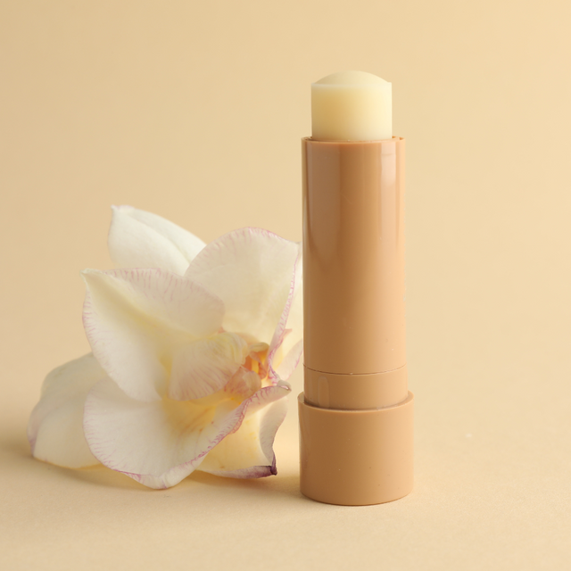 Eye & Lip Care