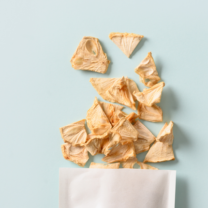 Collection image for: Food & Snack