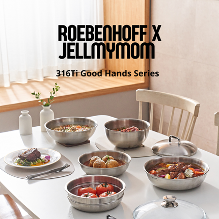 Collection image for: Jellmymom Flash Sale