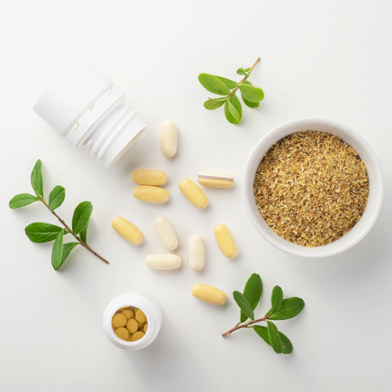 Collection image for: Health