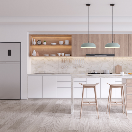 Collection image for: Home & Lifestyle