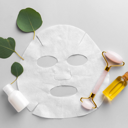 Collection image for: Masks & Sheets