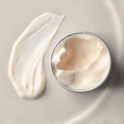 Collection image for: Moisturizers & Creams