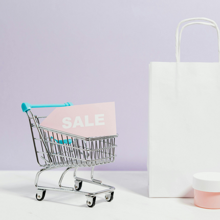 Collection image for: Outlet