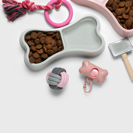 Collection image for: Pet