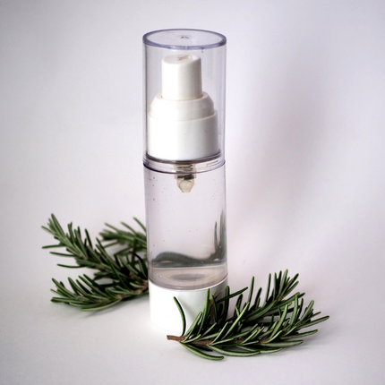 Collection image for: Toners & Essence