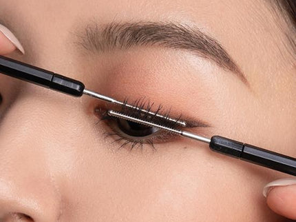AHEB Eyelash Curling Stick