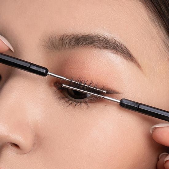 AHEB Eyelash Curling Stick