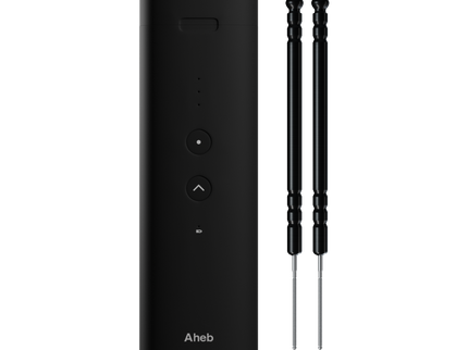 AHEB Eyelash Curling Stick
