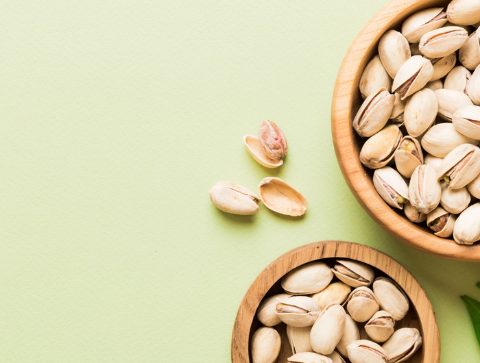 <h3>Food & Snack</h3>