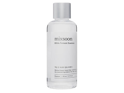 MIXSOON Bifida Ferment Essence 100ml/3.38oz