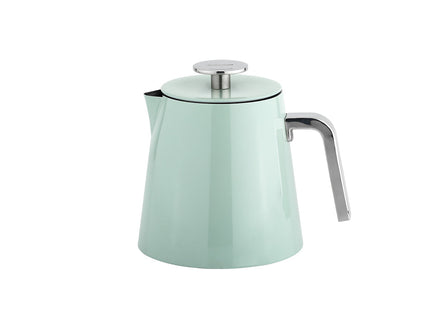 Morning Kettle 1.5L (Light Green) 1.5L, 316Ti Stainless steel