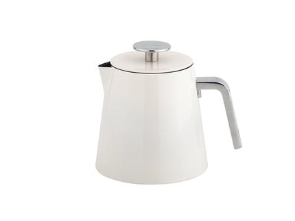 Morning Kettle 1.5L (Light Green) 1.5L, 316Ti Stainless steel