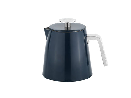 Morning Kettle 1.5L (Light Green) 1.5L, 316Ti Stainless steel