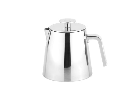 Morning Kettle 1.5L (Light Green) 1.5L, 316Ti Stainless steel
