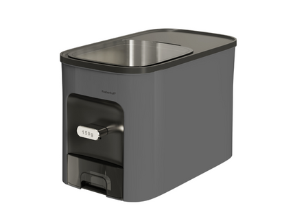 Rice container 10kg