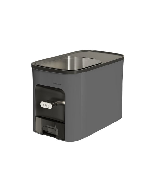 Rice container 10kg