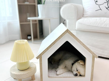 Tailody Mute Compact