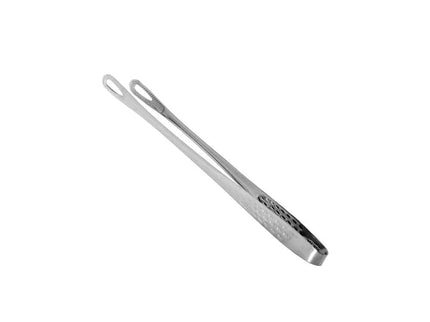 Bulgogi Tongs 304 Stainless steel