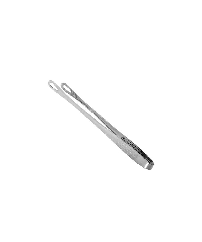 Bulgogi Tongs 304 Stainless steel