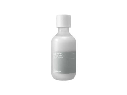 CELIMAX Dual Barrier Creamy Toner, 150ml