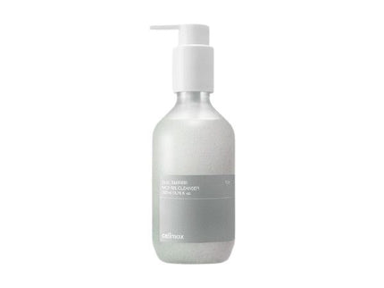 CELIMAX Dual Barrier Mild Gel Cleanser 200ml /6.76 fl oz