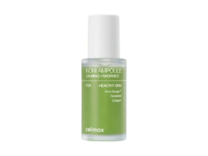 CELIMAX The Real Noni Energy Ampoule 50ml