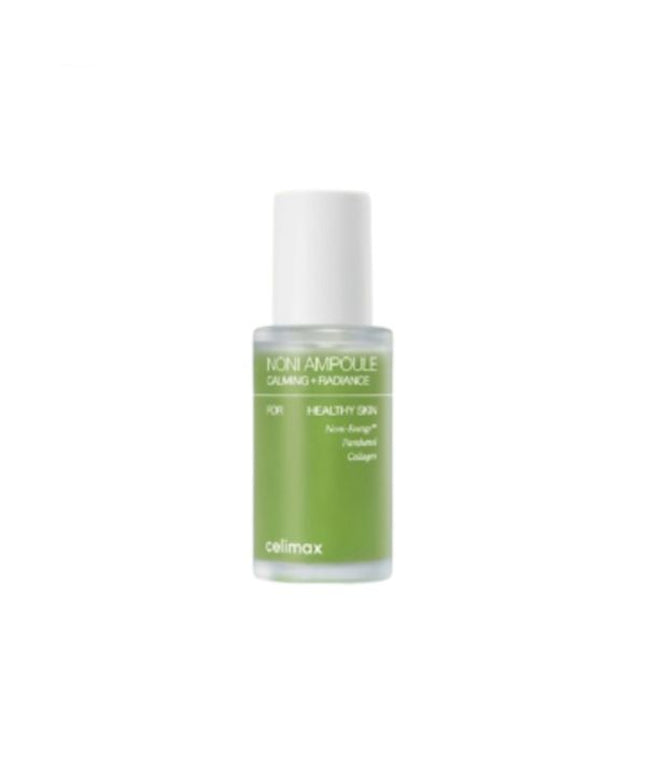 CELIMAX The Real Noni Energy Ampoule 50ml