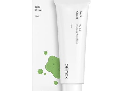 CELIMAX The Real Noni Energy Repair Cream 50ml