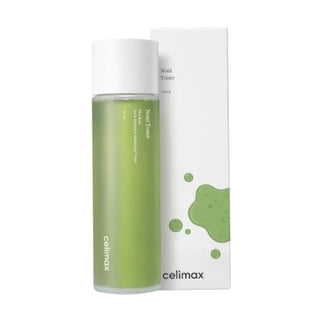 CELIMAX The Real Noni Moisture Balancing Toner  150ml