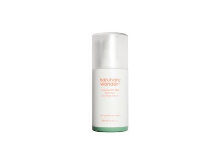 HARUHARU WONDER 4% TXA Dark Spot Go Away Serum 30ml 1.01 fl. Oz