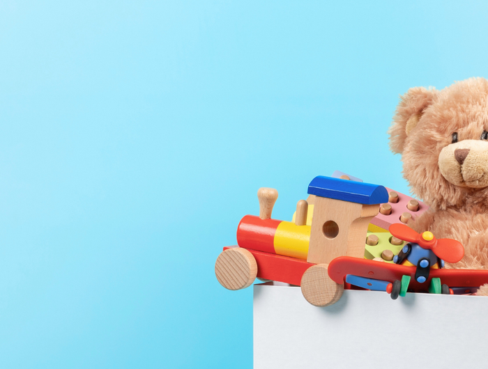 <h2>Colorful Toys for Happy Moments</h2><h2></h2>