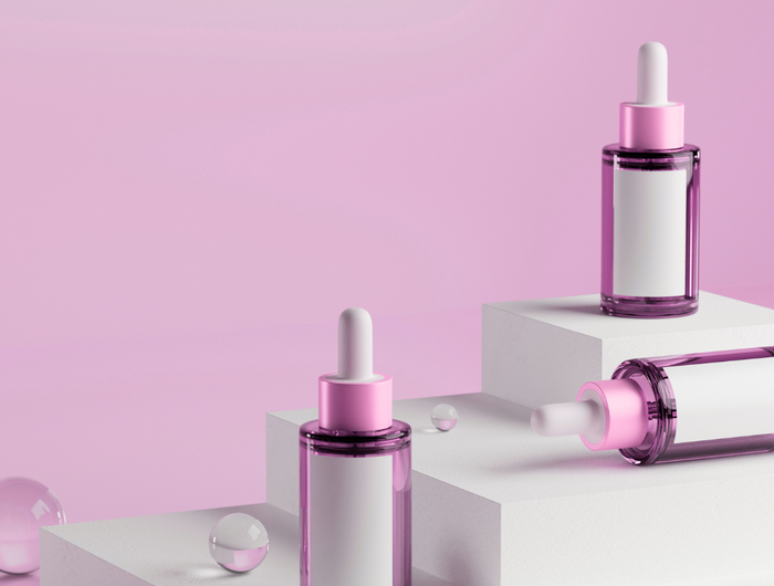 <h2>Beauty Brand Week</h2><h2></h2>