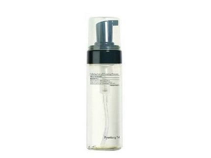 PYUNKANG YUL Calming Low pH Foaming Cleanser 150ml