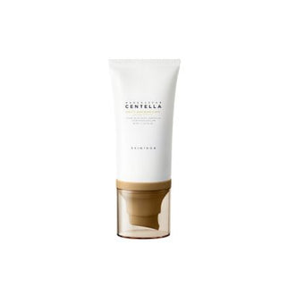 SKIN1004 Madagascar Centella Air-Fit Suncream Light 50ml 1.69 fl. oz.