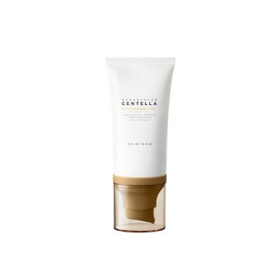 SKIN1004 Madagascar Centella Air-Fit Suncream Light 50ml 1.69 fl. oz.