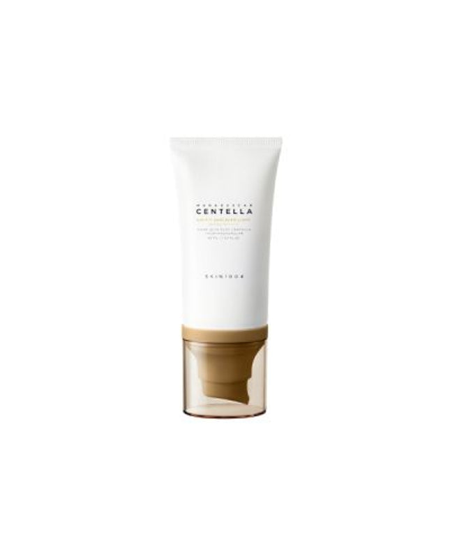 SKIN1004 Madagascar Centella Air-Fit Suncream Light 50ml 1.69 fl. oz.
