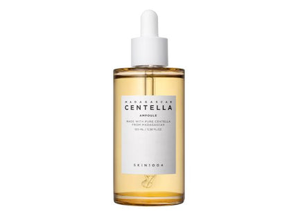 SKIN1004 Madagascar Centella Ampoule 100ml / 3.38 fl.oz
