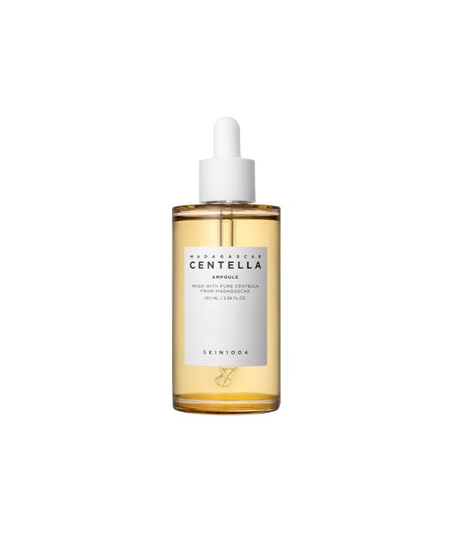 SKIN1004 Madagascar Centella Ampoule 100ml / 3.38 fl.oz