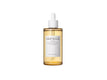 100ml