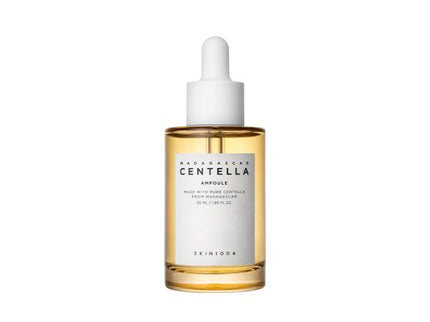 SKIN1004 Madagascar Centella Ampoule 100ml / 3.38 fl.oz