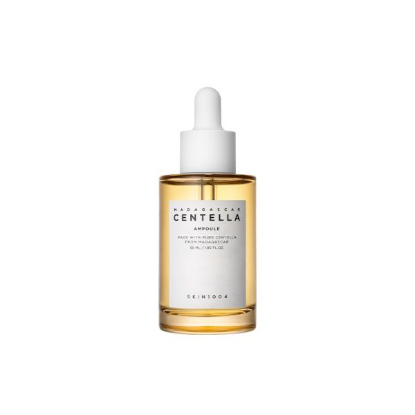 SKIN1004 Madagascar Centella Ampoule 100ml / 3.38 fl.oz