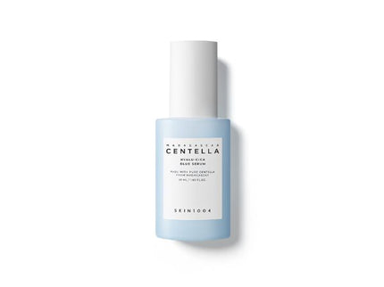 SKIN1004 Hyalu-CICA Blue Serum 50ml
